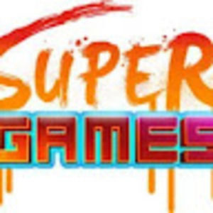 Meet your Posher, Rafael